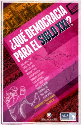 Introducción - Matías Bianchi y Pía Mancini